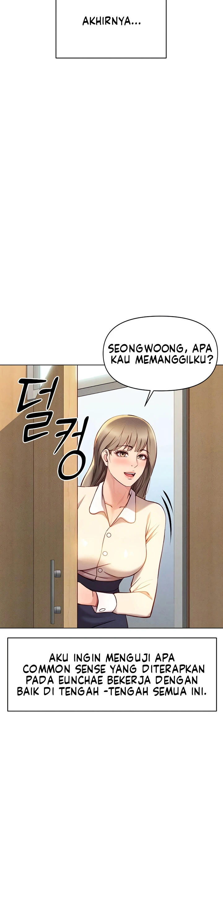 Common Sense Manipulation Program - Page 11